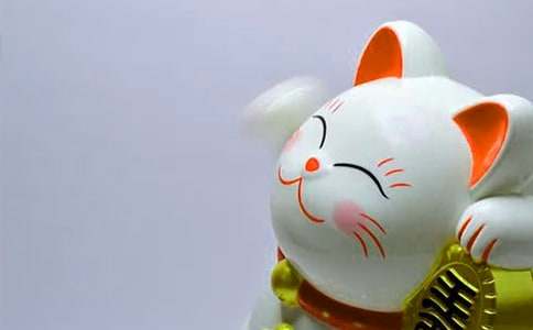 ��ϲ�l(f��)ؔ(c��i)���~