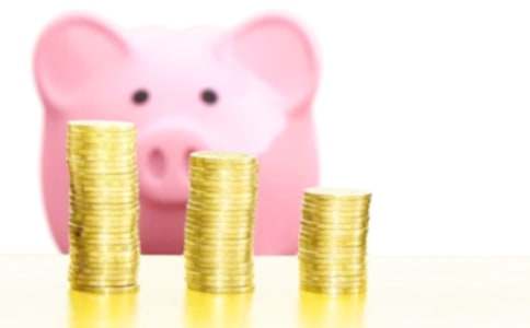 �����T(m��n)���l(f��)ؔ(c��i)��(sh��)������ƪ