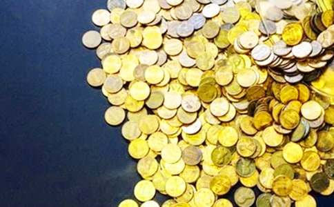 �ҡ��lؔ��������