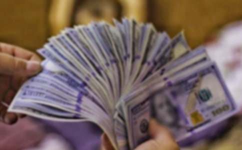 �l(f��)ؔ(c��i)���辰�B(y��ng)ֳ����