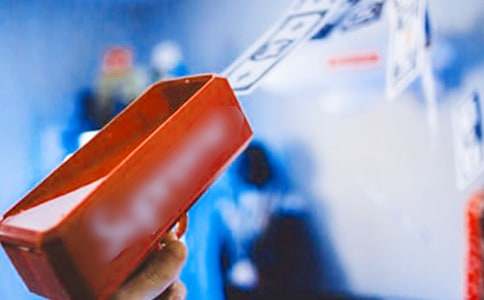 �����������ģ��lؔF�T�x�����I��