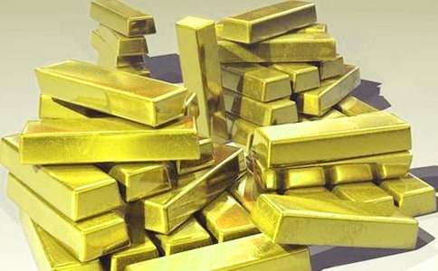 �lؔ������