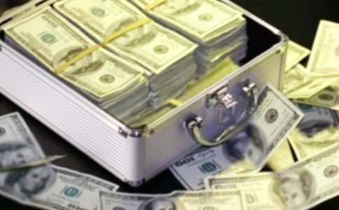 �����T���lؔ������3ƪ