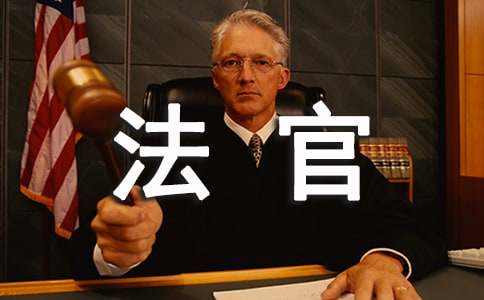 ���������b����ƪ