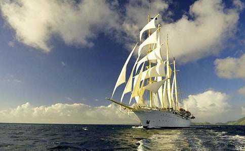 �ΊW��ƥ�˷�����������