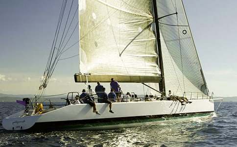 制作小帆船作文(合集2篇)