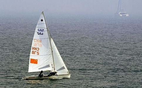 �U�������ֹ���������