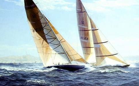 ����С��������