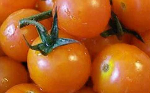 ���ѳ�����������