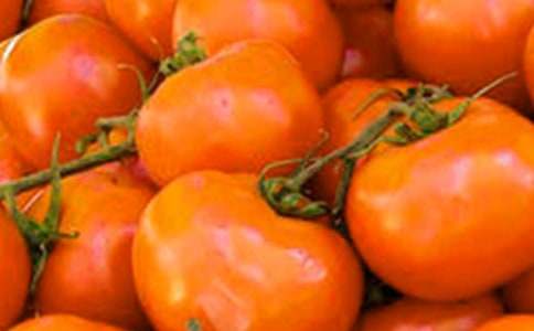 番茄炒蛋的作文,關(guān)于做番茄炒蛋的作文