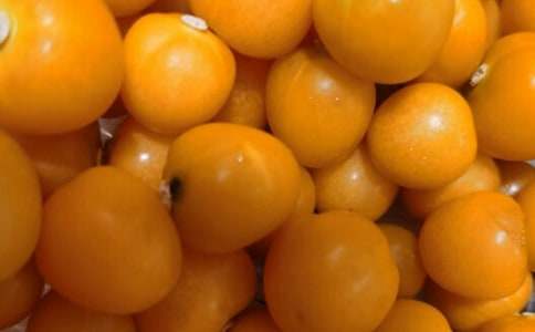 ���Ʒ����u������