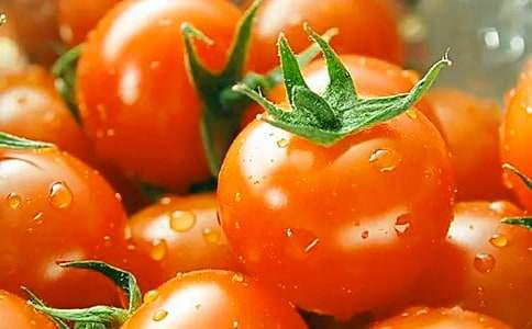 ���ѳ��ײ�Ģ�����������E