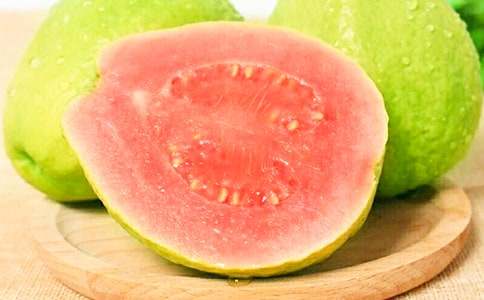 �Է�ʯ����ʲô��̎ ��ʯ��Ĺ�Ч�c����