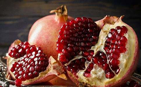 �Է�ʯ��Ĺ�Ч�c����