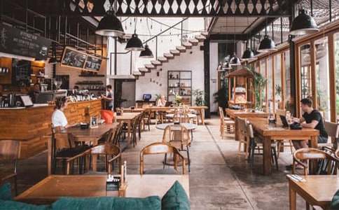 ����(y��u)����D(zhu��n)׌��ͬ