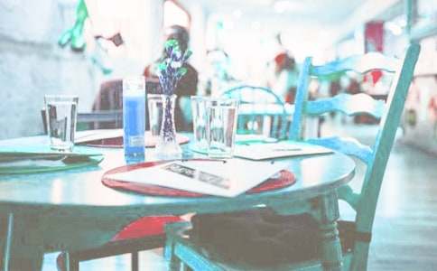 ����U��ͬ(15ƪ)