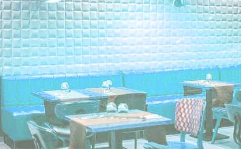 ����U��ͬ(����15ƪ)