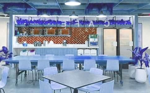 ���ՆT�ڄӺ�ͬ��ô��?