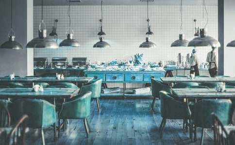 ��D(zhu��n)׌��ͬ[��(y��u)�x]