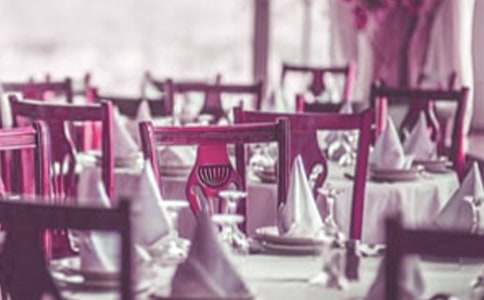 �ڄ�(w��)�ù���ͬ