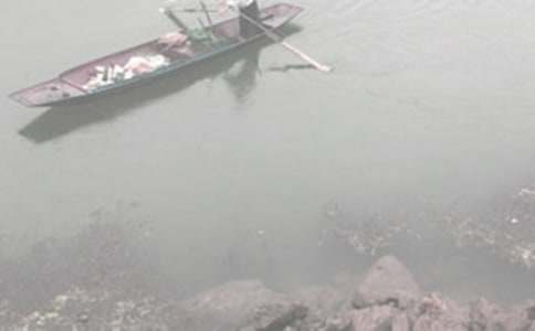 �W�����ەr�g��һ���vԒ��