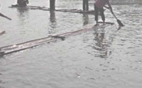 �ƺ���������4ƪ�����]��