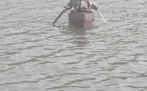 �ƺ��������ġ��؂䡿