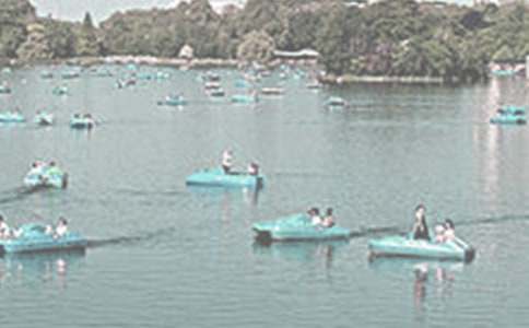 �������vԒ:�W������,�r�g��һ