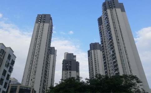 ���a(ch��n)�^����Ҏ(gu��)��