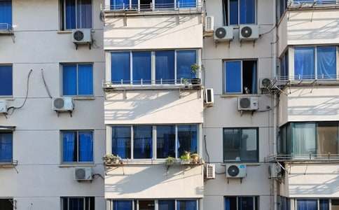 房產(chǎn)繼承權(quán)放棄書