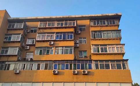 房產(chǎn)轉(zhuǎn)讓合同集錦(15篇)