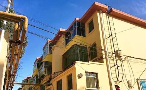 [�ϼ�]���a(ch��n)��(g��)������(b��o)��