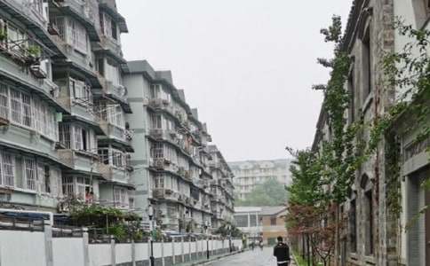 專業(yè)版房產(chǎn)抵押擔(dān)保協(xié)議