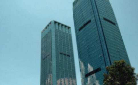 房地產(chǎn)市場營銷崗位職責通用