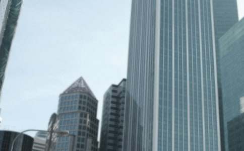 最有創(chuàng)意的房地產(chǎn)廣告詞