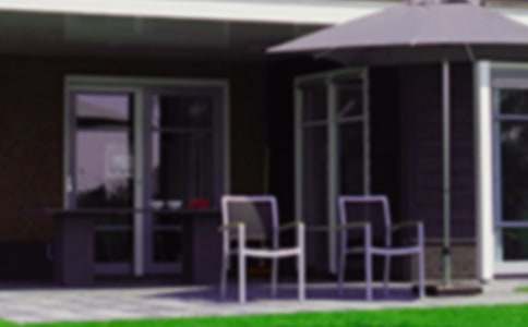 ���O(sh��)Ӌ(j��)�ķ�������