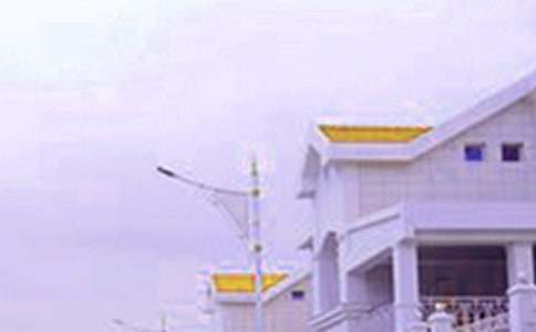 ���O(sh��)Ӌ(j��)�ķ�������(ͨ��)