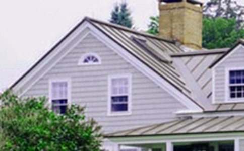 云房子教學設計