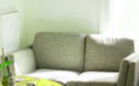 [��(j��ng)��]�O(sh��)Ӌ(j��)���ӵ�����