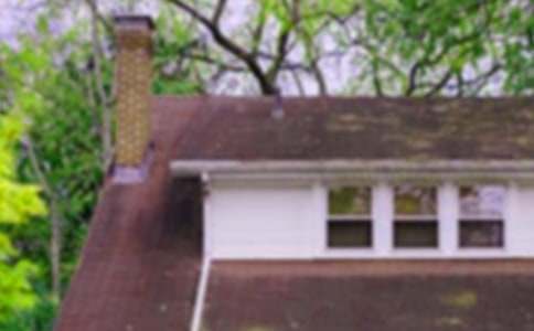 浙江房子出租合同