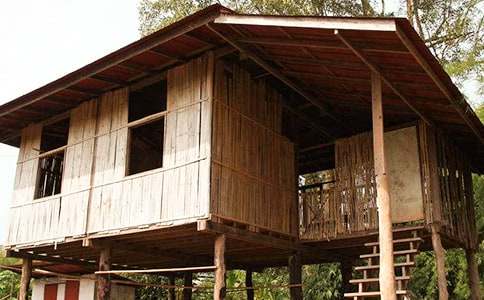 (集合)設(shè)計房子的作文