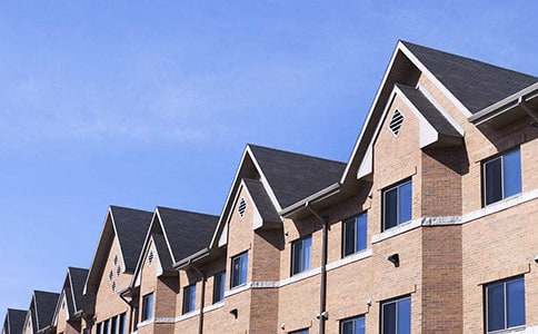 設(shè)計房子的作文300字【共3篇】