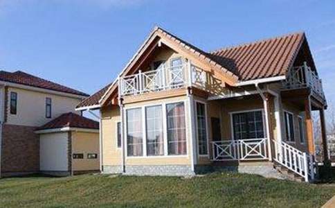 �R���ӵ���Ո��