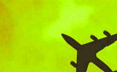 求微信 5.0 的飛機大戰(zhàn)打出高分的訣竅