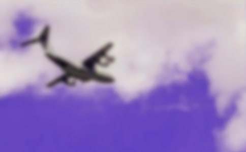 《水上飛機》教學設計(15篇)