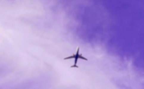 ���w�C(j��)����4ƪ