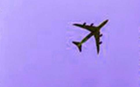 ΢�� 5.0 ���w�C(j��)���(zh��n)��δ򵽸߷���