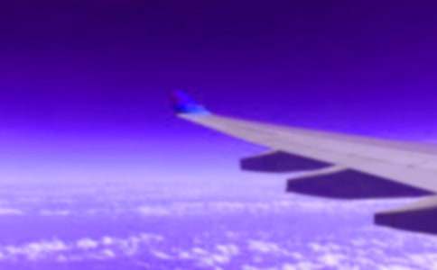 微信飛機(jī)大戰(zhàn)完全是一款很老的游戲的2D版