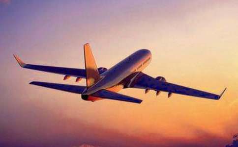 �w�CƱ��Ʊ�M��Ҏ(gu��)��