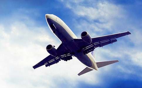 �w�C(j��)��Ʊ���m(x��)�M(f��i)��Ҏ(gu��)��